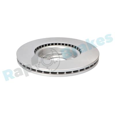 RAP BRAKES R-D0440C EAN: 5907714148477.