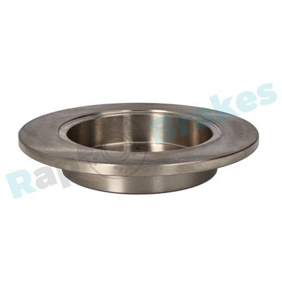 RAP BRAKES R-D0481 EAN: 5907714118609.