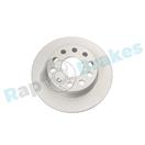 RAP BRAKES R-D0502C