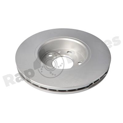 RAP BRAKES R-D0503C EAN: 5907714145193.