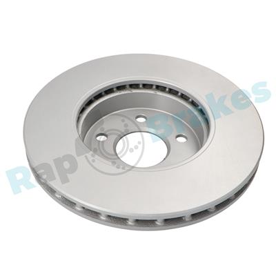 RAP BRAKES R-D0517C EAN: 5907714148552.