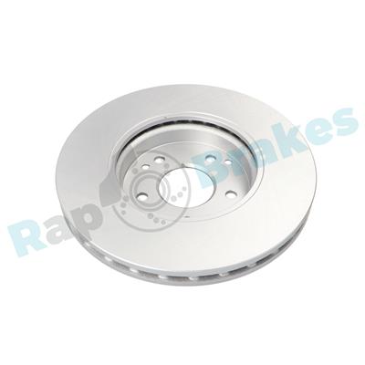 RAP BRAKES R-D0700C EAN: 5907714148507.