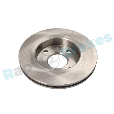 RAP BRAKES R-D0739 EAN: 5907714121142.