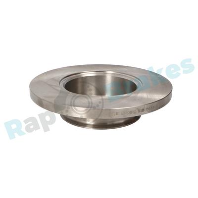 RAP BRAKES R-D0772 EAN: 5907714121470.