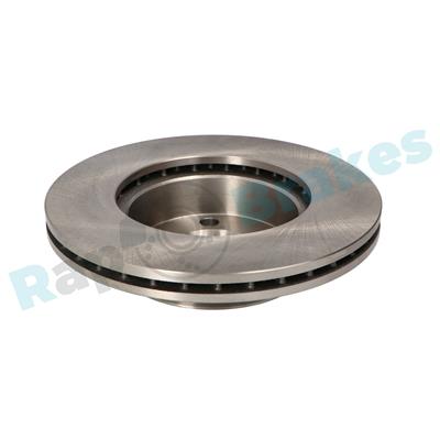 RAP BRAKES R-D0866 EAN: 5907714122408.