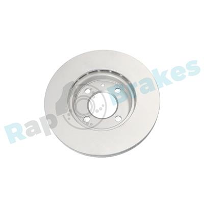 RAP BRAKES R-D0879C EAN: 5907714148262.