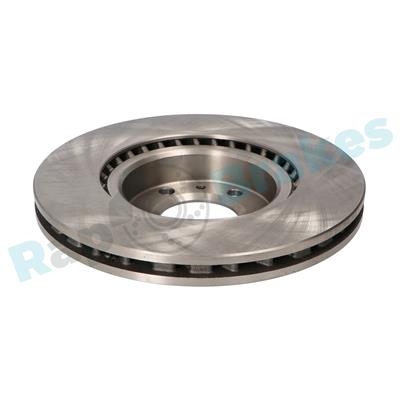 RAP BRAKES R-D0930 EAN: 5907714123047.