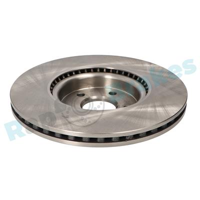 RAP BRAKES R-D0936 EAN: 5907714123108.