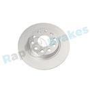 RAP BRAKES R-D0947C