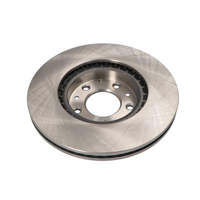 RAP BRAKES R-D0951 EAN: 5907714123245.