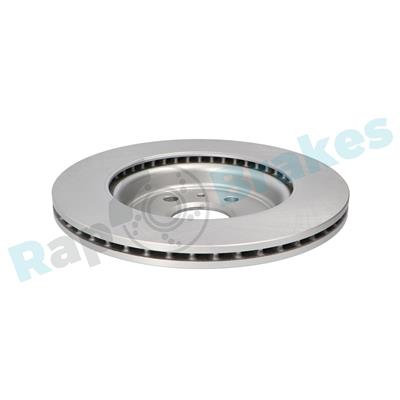 RAP BRAKES R-D0954C EAN: 5907714148545.
