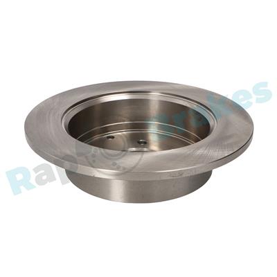 RAP BRAKES R-D0977 EAN: 5907714123498.