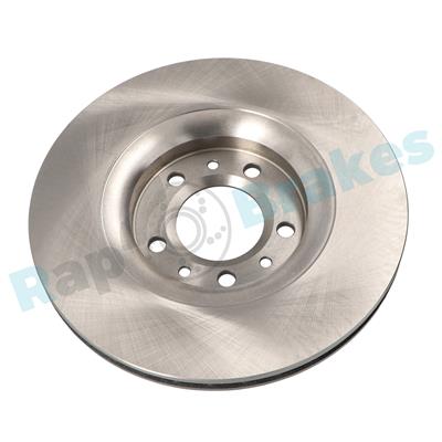 RAP BRAKES R-D1047 EAN: 5907714124181.