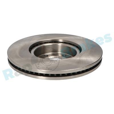 RAP BRAKES R-D1048 EAN: 5907714124198.