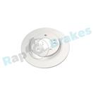 RAP BRAKES R-D1099C