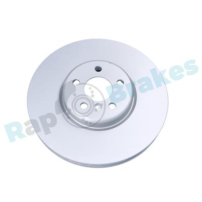 RAP BRAKES R-D1108C EAN: 5907714199929.