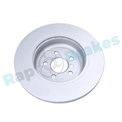 RAP BRAKES R-D1111C EAN: 5907714199950.