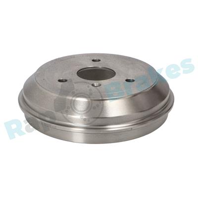 RAP BRAKES R-E0001 EAN: 5902701087258.