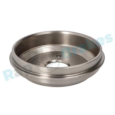 RAP BRAKES R-E0001 EAN: 5902701087258.