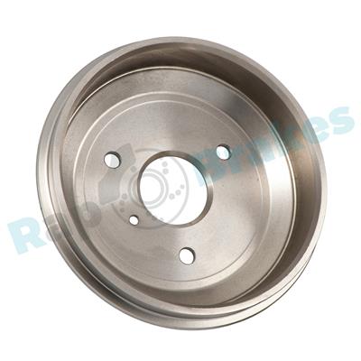 RAP BRAKES R-E0001 EAN: 5902701087258.