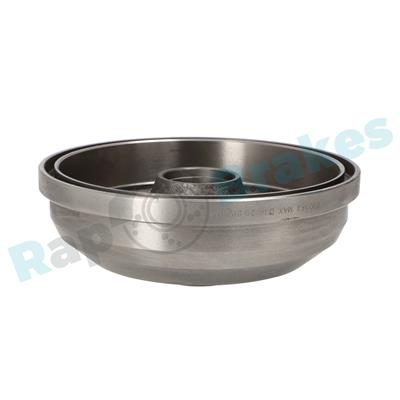 RAP BRAKES R-E0005 EAN: 5902701087296.