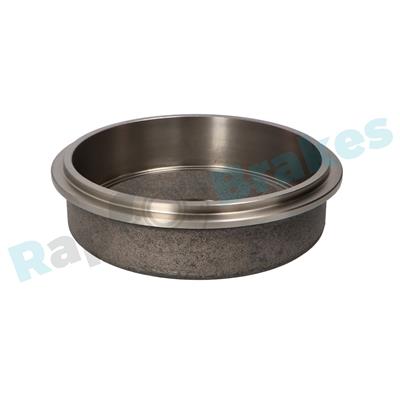 RAP BRAKES R-E0009 EAN: 5902701087333.