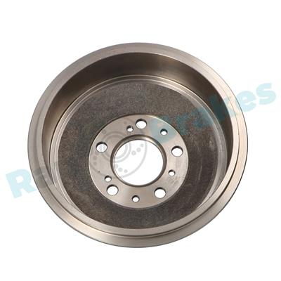 RAP BRAKES R-E0009 EAN: 5902701087333.