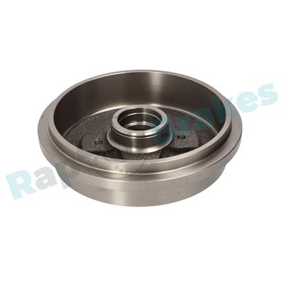 RAP BRAKES R-E0028 EAN: 5902701087524.