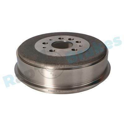 RAP BRAKES R-E0045 EAN: 5902701087692.