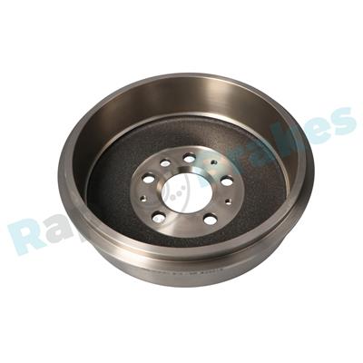 RAP BRAKES R-E0045 EAN: 5902701087692.