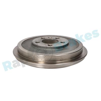 RAP BRAKES R-E0075 EAN: 5902701087999.