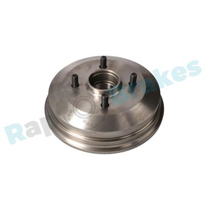 RAP BRAKES R-E0084 EAN: 5902701088088.