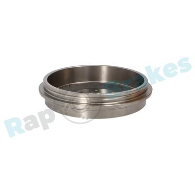 RAP BRAKES R-E0092 EAN: 5902701088163.