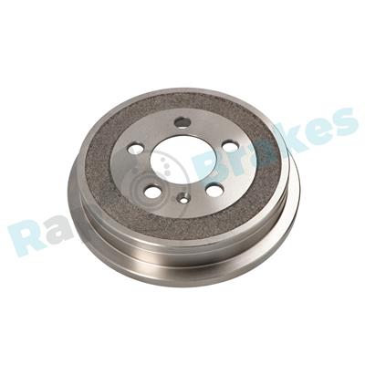 RAP BRAKES R-E0093 EAN: 5902701088170.