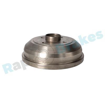 RAP BRAKES R-E0095 EAN: 5902701088194.