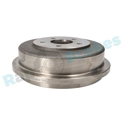 RAP BRAKES R-E0101 EAN: 5902701088255.