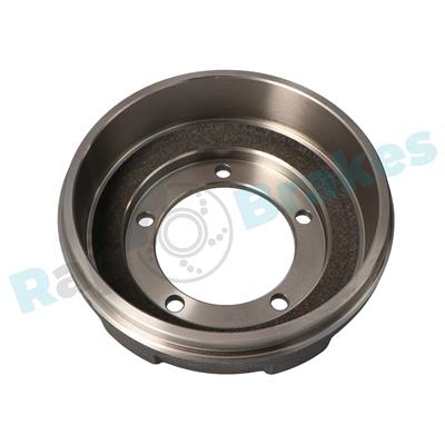 RAP BRAKES R-E0103 EAN: 5902701088279.