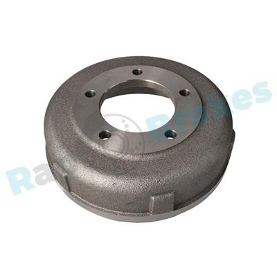 RAP BRAKES R-E0105 EAN: 5902701088293.