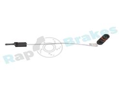 RAP BRAKES R-G0001