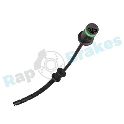 RAP BRAKES R-G0007