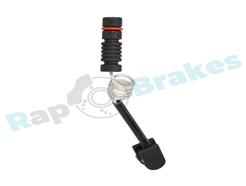 RAP BRAKES R-G0020
