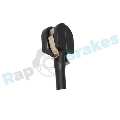 RAP BRAKES R-G0021 EAN: 5902701074852.