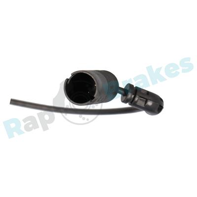 RAP BRAKES R-G0022 EAN: 5902701074869.