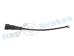 RAP BRAKES R-G0029
