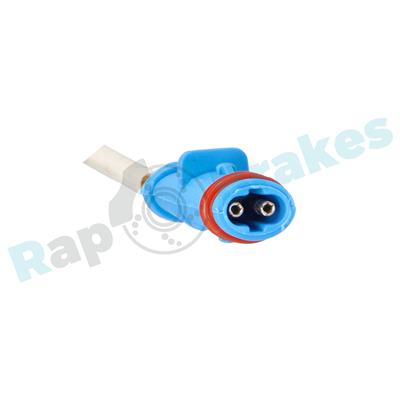 RAP BRAKES R-G0031 EAN: 5902701074951.