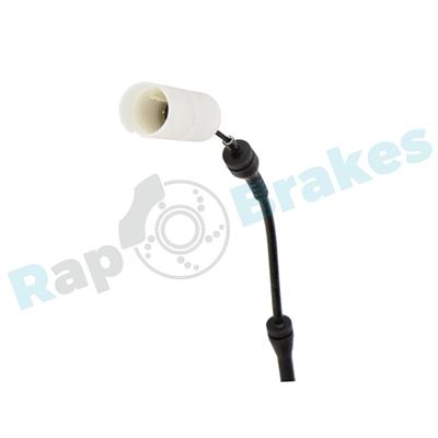 RAP BRAKES R-G0041 EAN: 5902701075057.