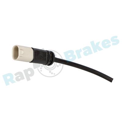 RAP BRAKES R-G0060 EAN: 5902701075248.