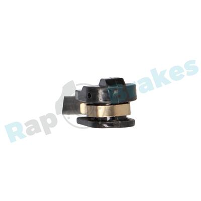 RAP BRAKES R-G0061 EAN: 5902701075255.