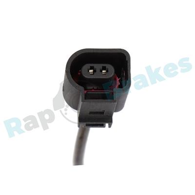 RAP BRAKES R-G0078 EAN: 5902701075422.