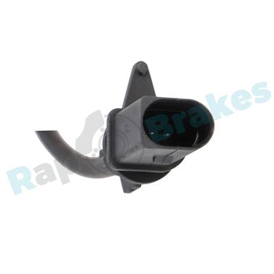 RAP BRAKES R-G0080 EAN: 5902701075446.